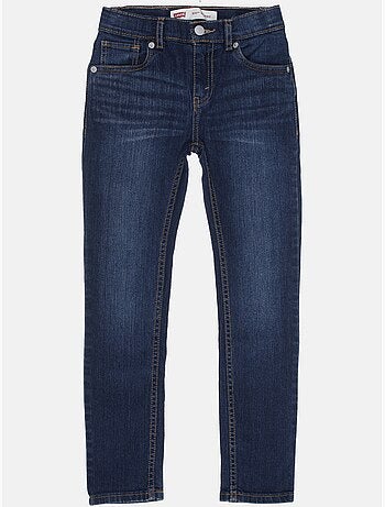 Jeans 510 skinny fit - Levi's Kids