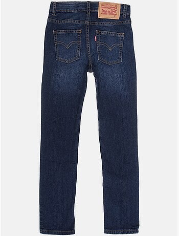Jeans 510 skinny fit - Levi's Kids