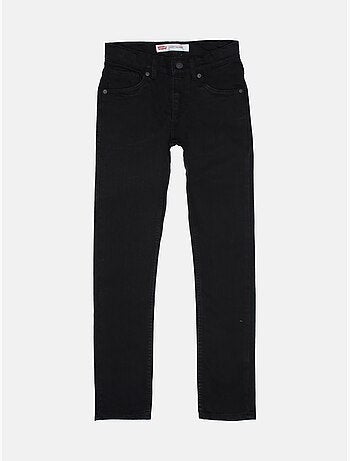 Jeans 510 skinny fit - Levi's Kids