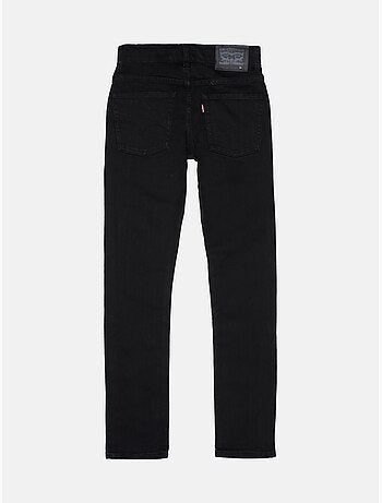 Jeans 510 skinny fit - Levi's Kids
