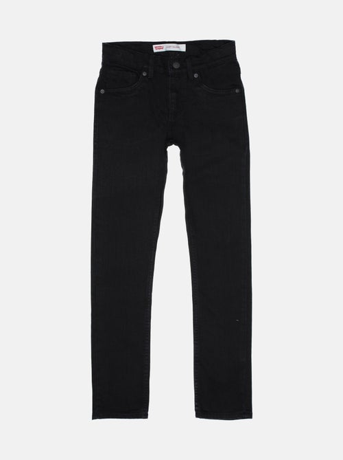 Jeans 510 skinny fit - Levi's Kids - Kiabi Jeans 510 skinny fit - Levi's Kids - Kiabi