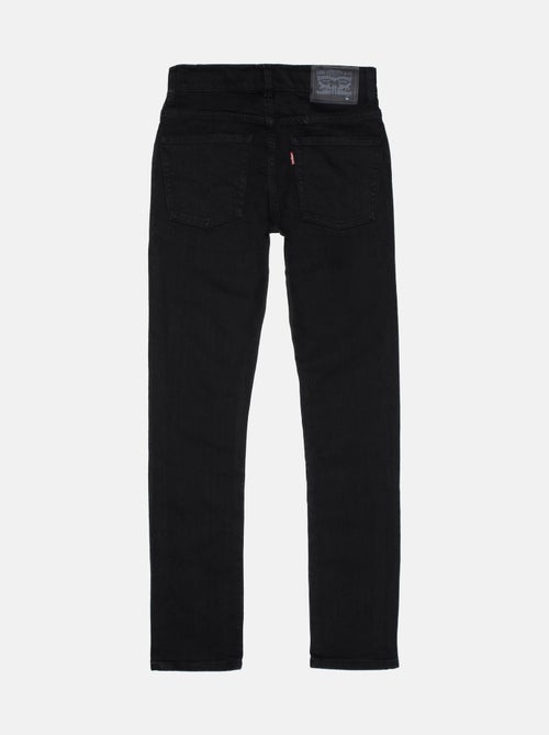 Jeans 510 skinny fit - Levi's Kids - Kiabi Jeans 510 skinny fit - Levi's Kids - Kiabi