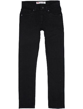 Jeans 510 skinny fit - Levi's Kids