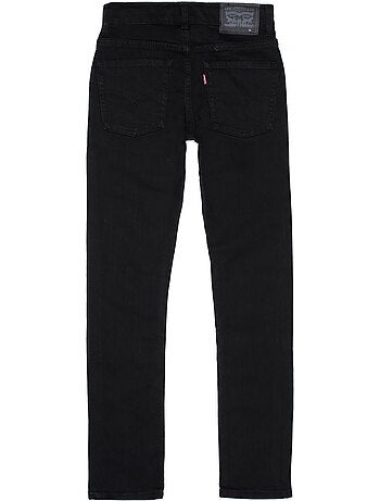 Jeans 510 skinny fit - Levi's Kids