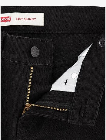 Jeans 510 skinny fit - Levi's Kids