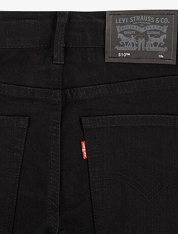 Jeans 510 skinny fit - Levi's Kids