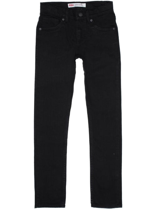 Jeans 510 skinny fit - Levi's Kids - Kiabi Jeans 510 skinny fit - Levi's Kids - Kiabi
