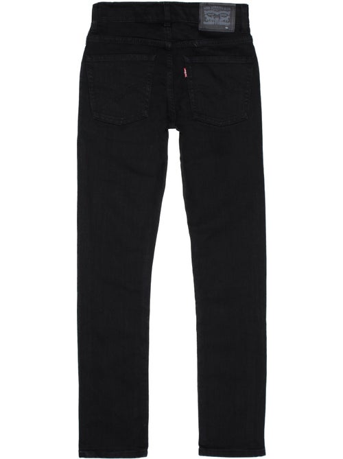Jeans 510 skinny fit - Levi's Kids - Kiabi Jeans 510 skinny fit - Levi's Kids - Kiabi