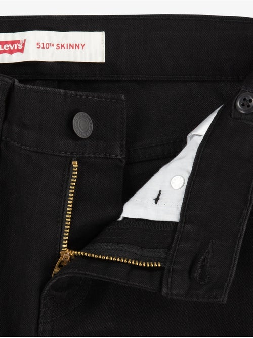 Jeans 510 skinny fit - Levi's Kids - Kiabi Jeans 510 skinny fit - Levi's Kids - Kiabi