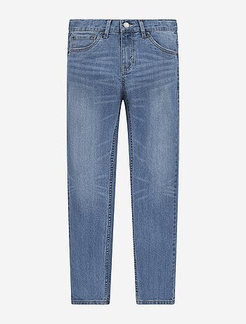 Jeans Conicità sottile - Levi's Kids