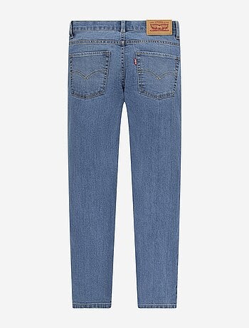 Jeans Conicità sottile - Levi's Kids