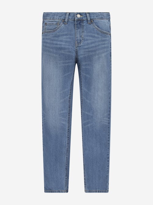 Jeans 511 slim fit - Levi's Kids - Kiabi Jeans 511 slim fit - Levi's Kids - Kiabi