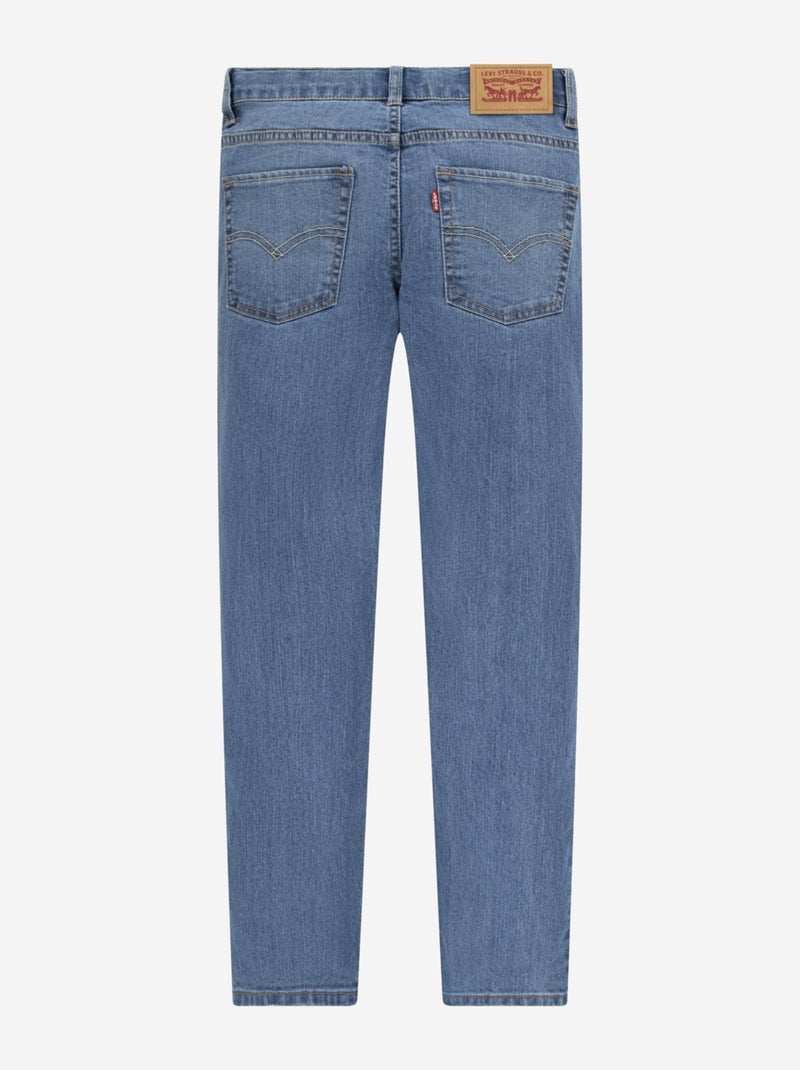 Jeans 511 slim fit - Levi's Kids Blu chiaro - Kiabi