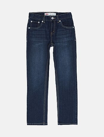 Jeans 511 slim fit - Levi's Kids