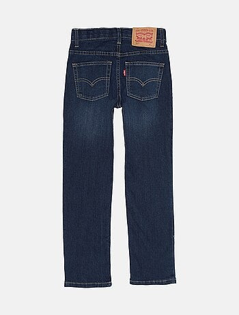 Jeans 511 slim fit - Levi's Kids