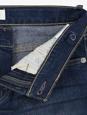Jeans 511 slim fit - Levi's Kids