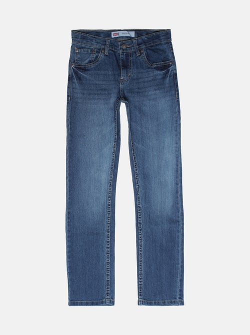 Jeans 511 slim fit - Levi's Kids - Kiabi Jeans 511 slim fit - Levi's Kids - Kiabi