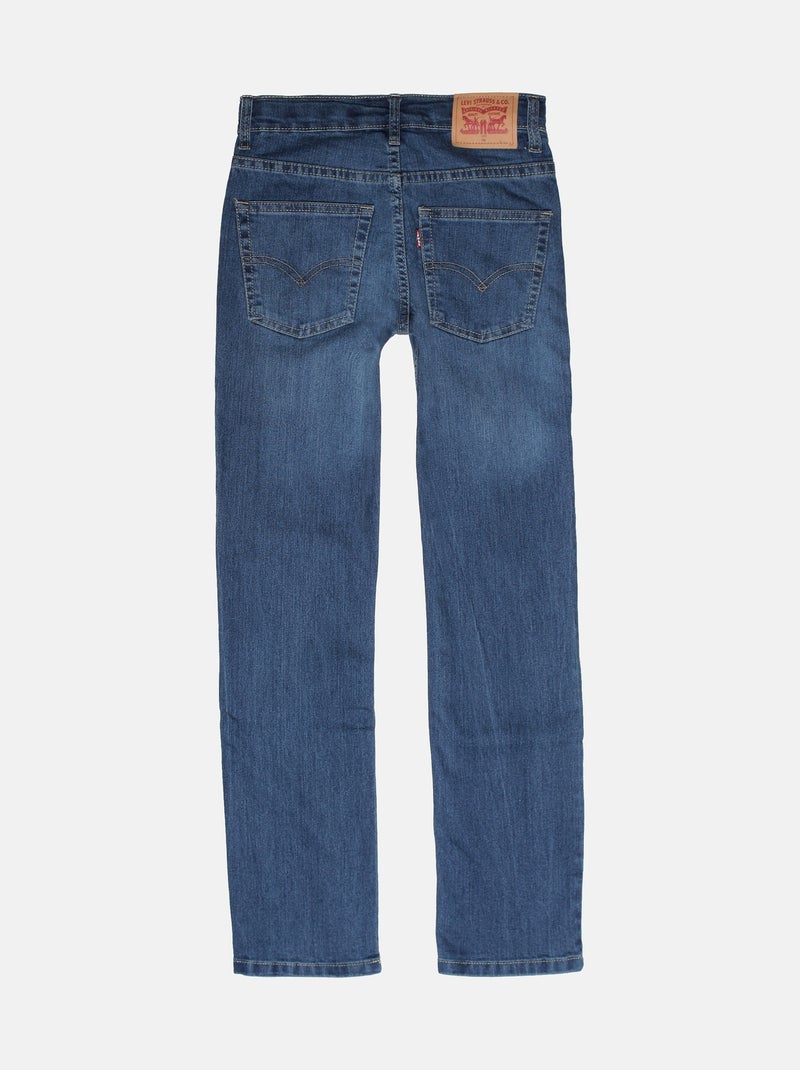 Jeans 511 slim fit - Levi's Kids Blu - Kiabi