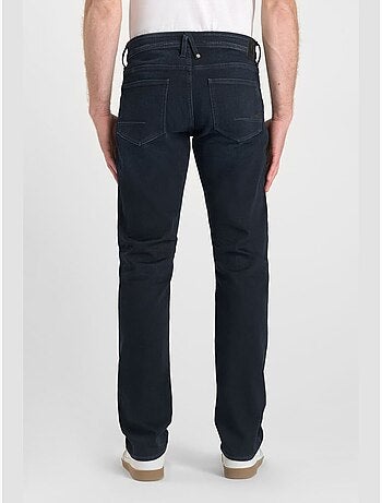 Jeans 800/12, lunghezza 34