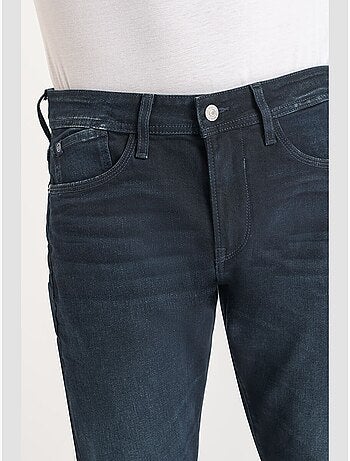 Jeans 800/12, lunghezza 34