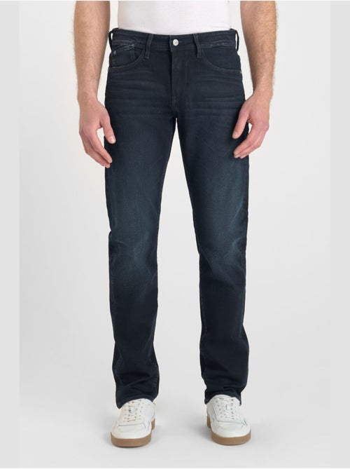 Jeans  800/12, lunghezza 34 - Kiabi