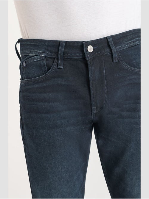 Jeans  800/12, lunghezza 34 - Kiabi