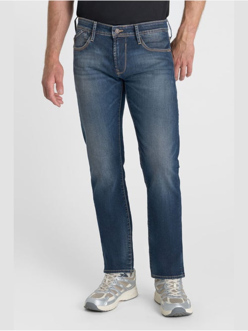 Jeans 800/12, lunghezza 34 - Kiabi Jeans 800/12, lunghezza 34 - Kiabi