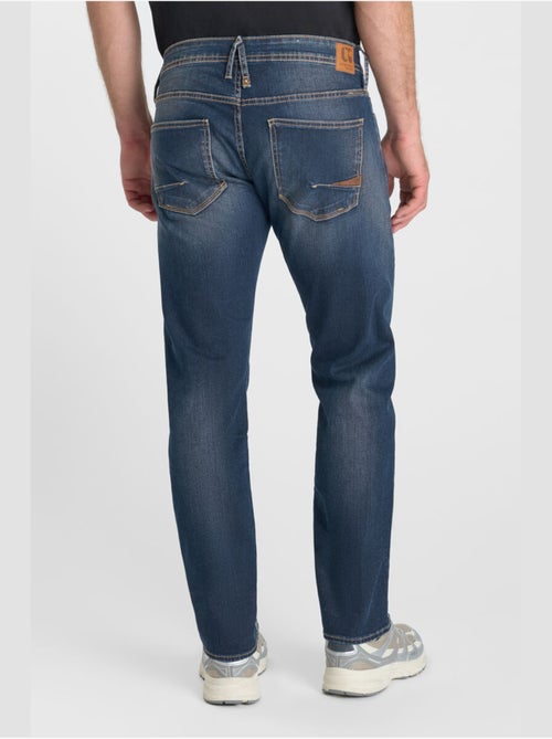 Jeans 800/12, lunghezza 34 - Kiabi Jeans 800/12, lunghezza 34 - Kiabi