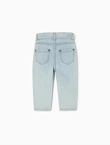 Jeans a cinque tasche