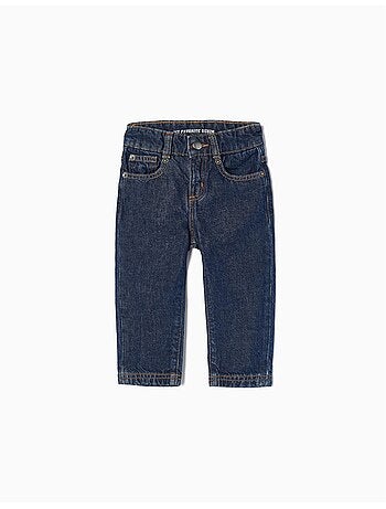 Jeans a cinque tasche