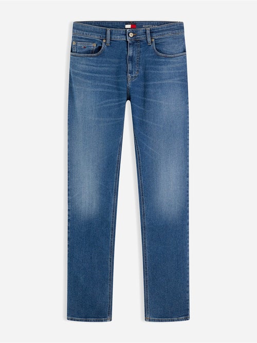 Jeans a gamba dritta - tommy jeans - Kiabi Jeans a gamba dritta - tommy jeans - Kiabi