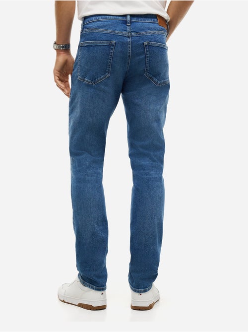 Jeans a gamba dritta - tommy jeans - Kiabi Jeans a gamba dritta - tommy jeans - Kiabi