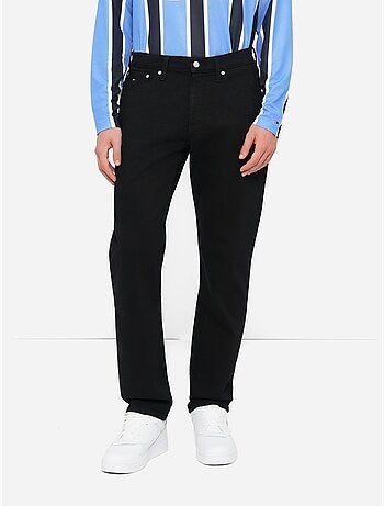 Jeans a gamba dritta - Tommy jeans