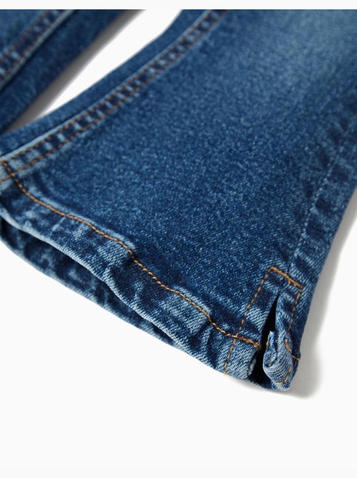 Jeans a svasa, MO Fashion - Kiabi Jeans a svasa, MO Fashion - Kiabi