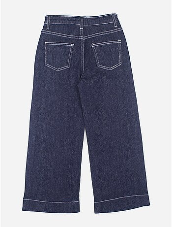 Jeans a taglio dritto - Kids Star