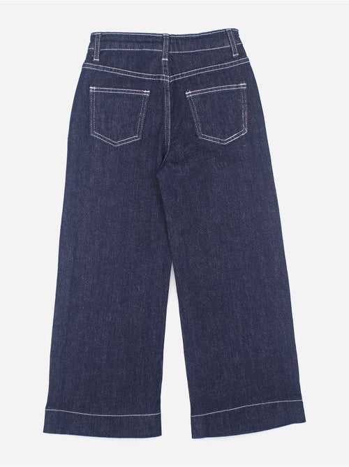 Jeans a taglio dritto - Kids Star - Kiabi
