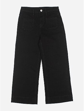 Jeans a taglio dritto - Kids Star