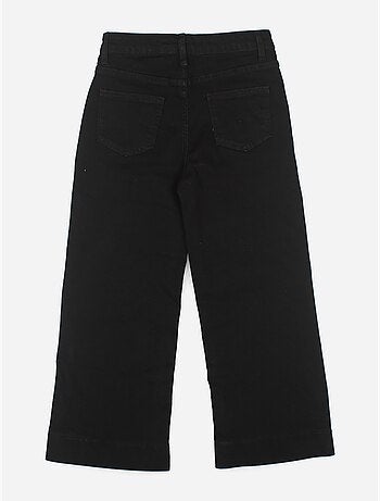 Jeans a taglio dritto - Kids Star