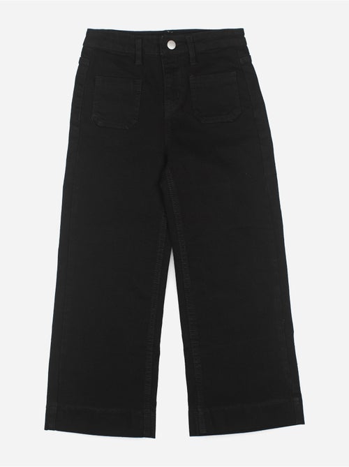 Jeans a taglio dritto - Kids Star - Kiabi