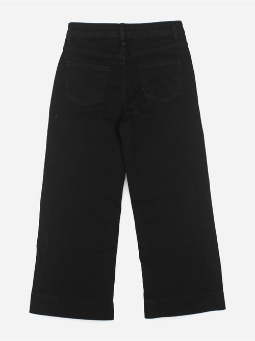 Jeans a taglio dritto - Kids Star - Kiabi
