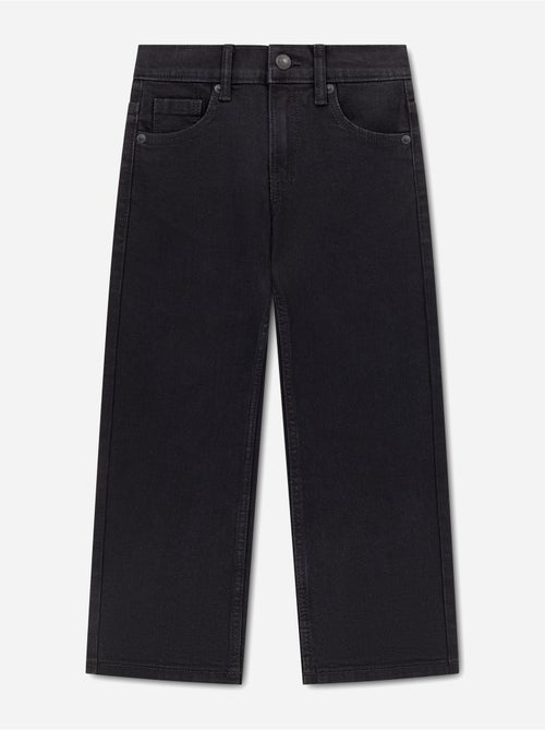 Jeans a taglio dritto - levi's kids - Kiabi