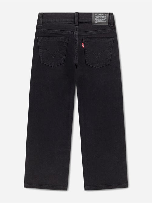 Jeans a taglio dritto - levi's kids - Kiabi