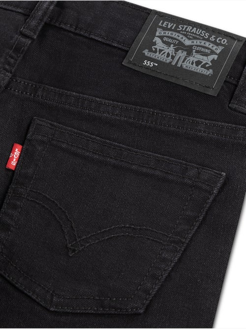 Jeans a taglio dritto - levi's kids - Kiabi
