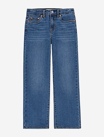 Jeans a zampa - Levi's Kids
