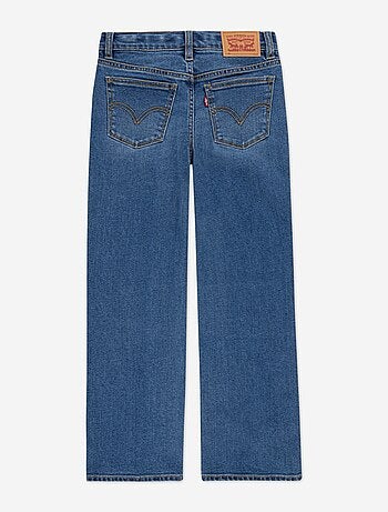 Jeans a zampa - Levi's Kids