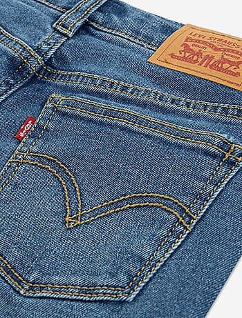 Jeans a zampa - Levi's Kids