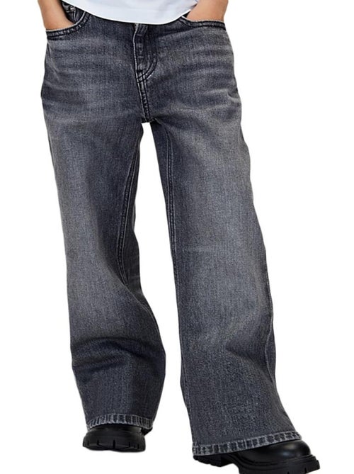 Jeans Baggy Calvin Klein da Ragazzo Skater - Kiabi