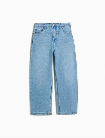 Jeans ‘Baggy’, MO Fashion