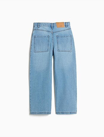 Jeans ‘Baggy’, MO Fashion