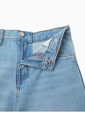 Jeans ‘Baggy’, MO Fashion
